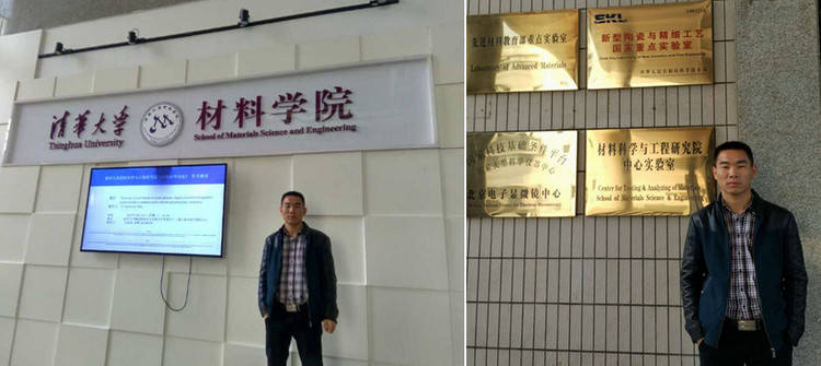 abpay爱博钱包官网 - 极致清静