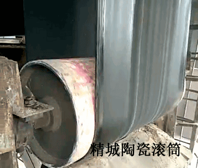 abpay爱博钱包官网 - 极致清静