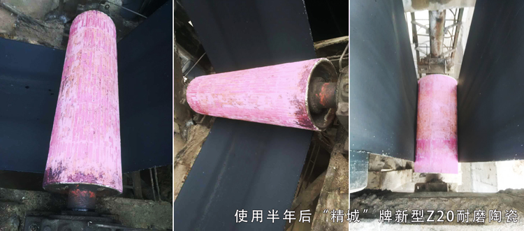 abpay爱博钱包官网 - 极致清静