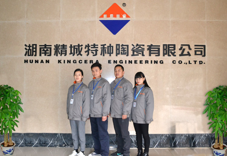 abpay爱博钱包官网 - 极致清静