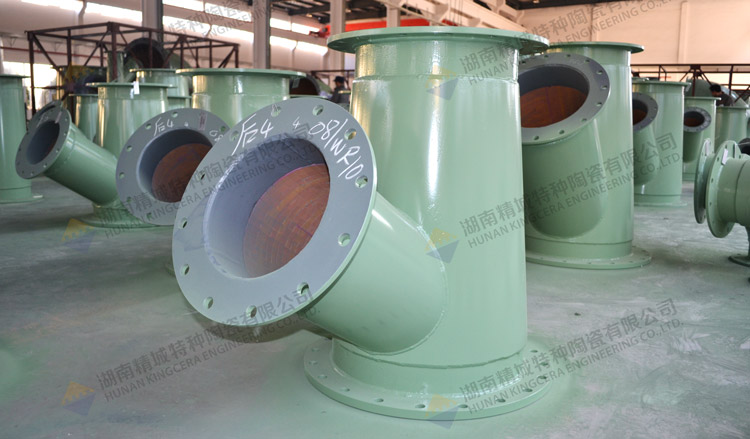 abpay爱博钱包官网 - 极致清静