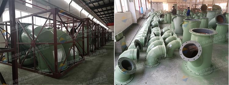 abpay爱博钱包官网 - 极致清静