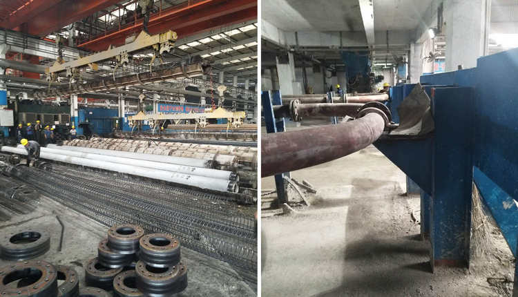 abpay爱博钱包官网 - 极致清静