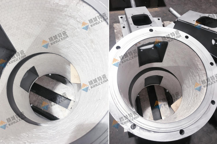 abpay爱博钱包官网 - 极致清静