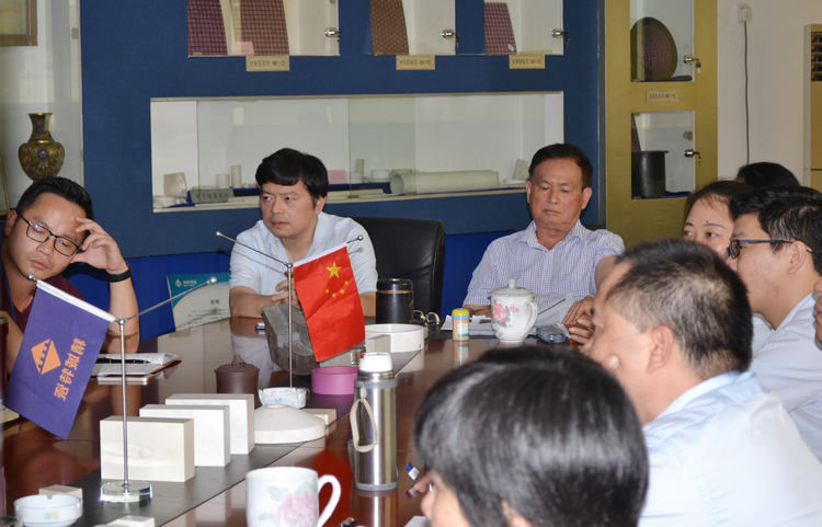 abpay爱博钱包官网