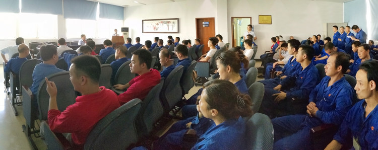 abpay爱博钱包官网 - 极致清静