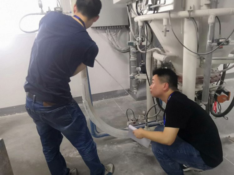 abpay爱博钱包官网 - 极致清静