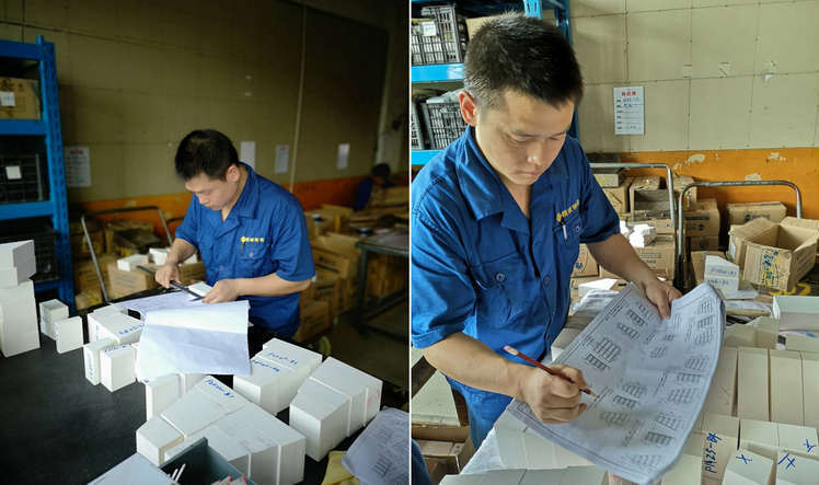 abpay爱博钱包官网 - 极致清静