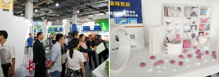 abpay爱博钱包官网 - 极致清静