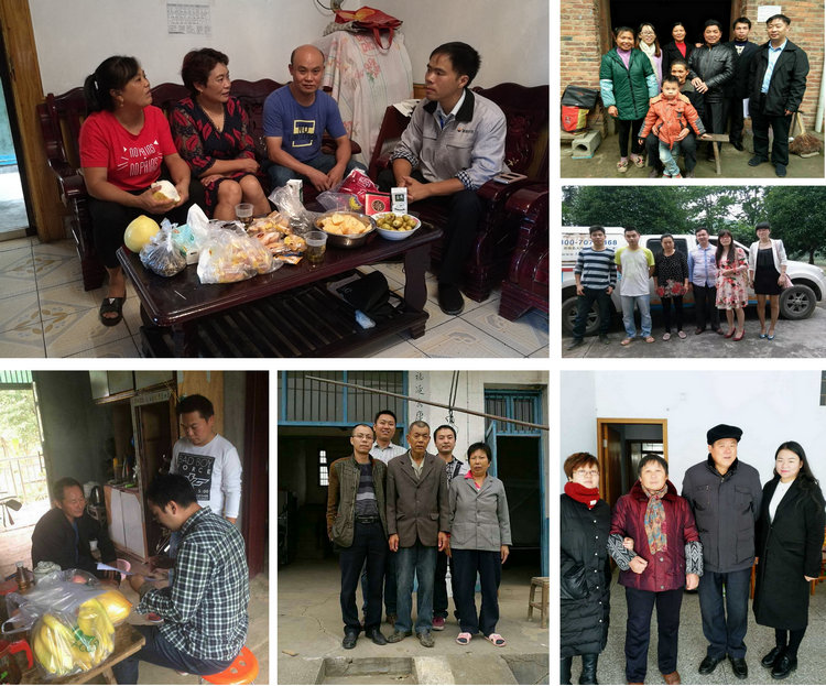 abpay爱博钱包官网 - 极致清静