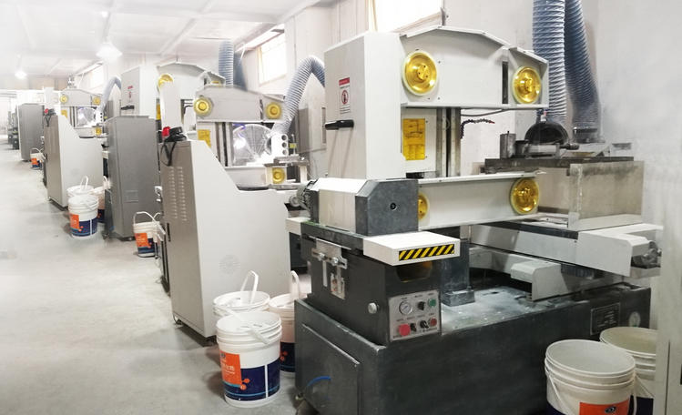 abpay爱博钱包官网 - 极致清静