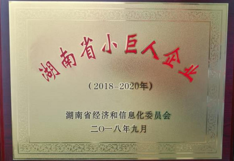 abpay爱博钱包官网 - 极致清静