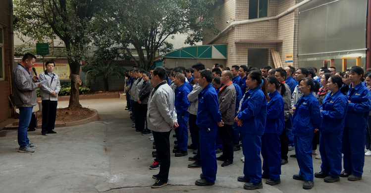 abpay爱博钱包官网 - 极致清静