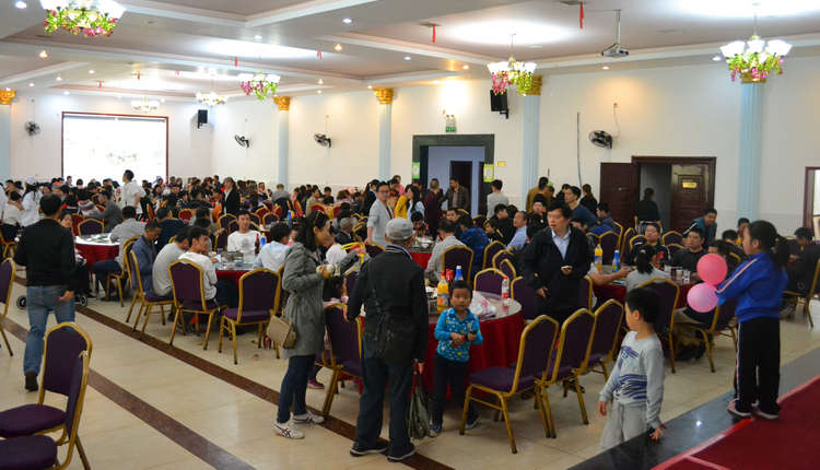 abpay爱博钱包官网 - 极致清静