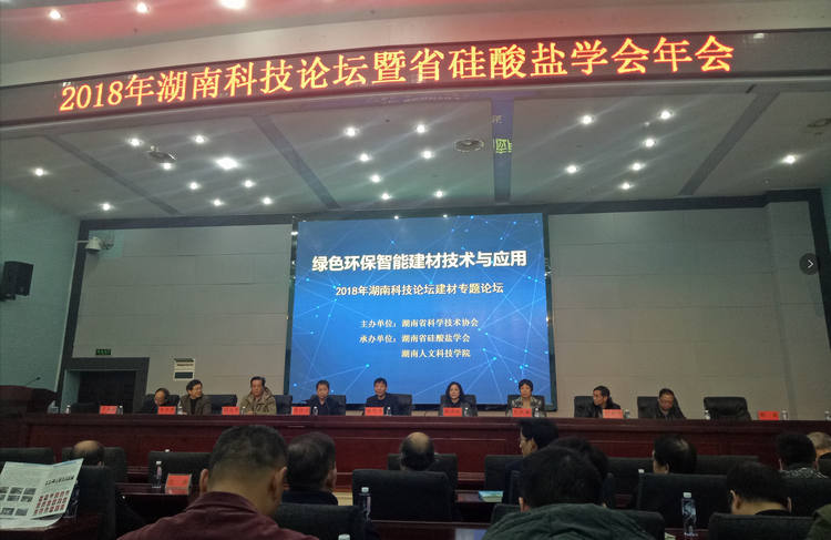 abpay爱博钱包官网 - 极致清静