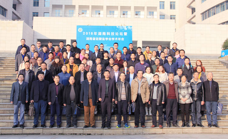 abpay爱博钱包官网 - 极致清静