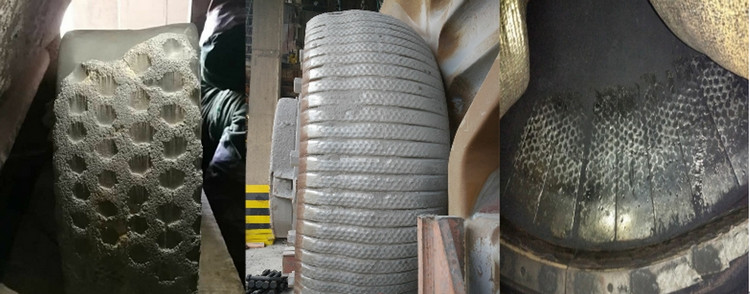 abpay爱博钱包官网 - 极致清静