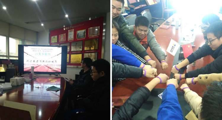 abpay爱博钱包官网 - 极致清静