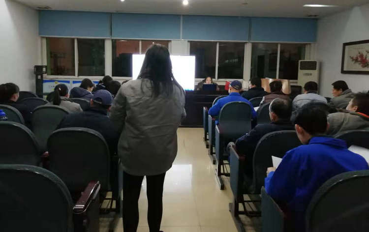 abpay爱博钱包官网 - 极致清静