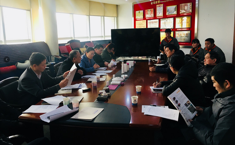 abpay爱博钱包官网 - 极致清静