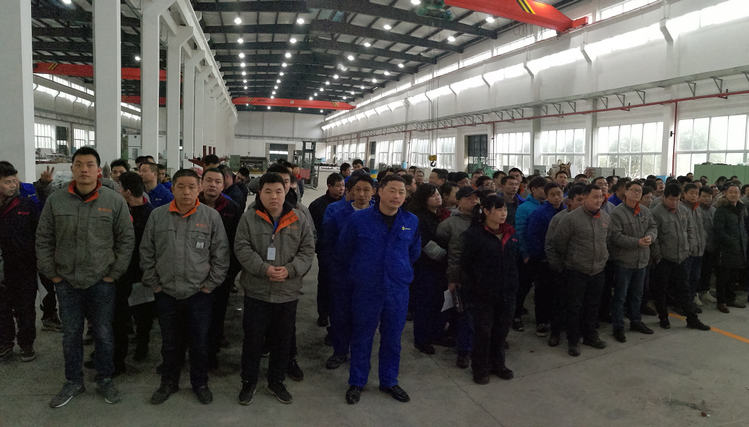 abpay爱博钱包官网 - 极致清静