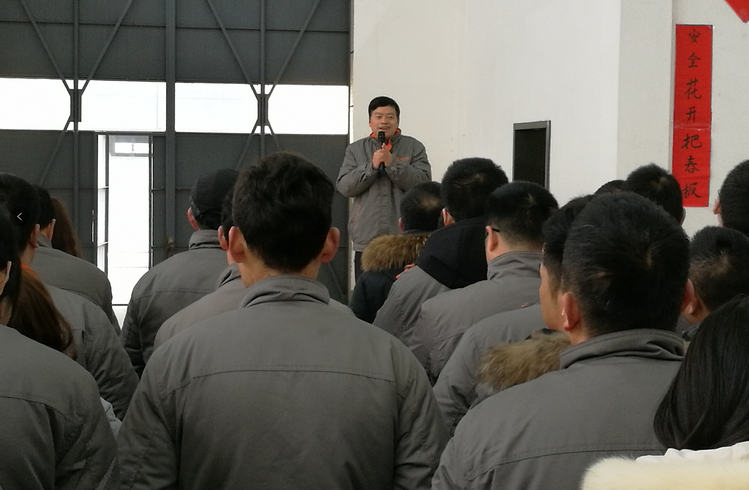 abpay爱博钱包官网 - 极致清静