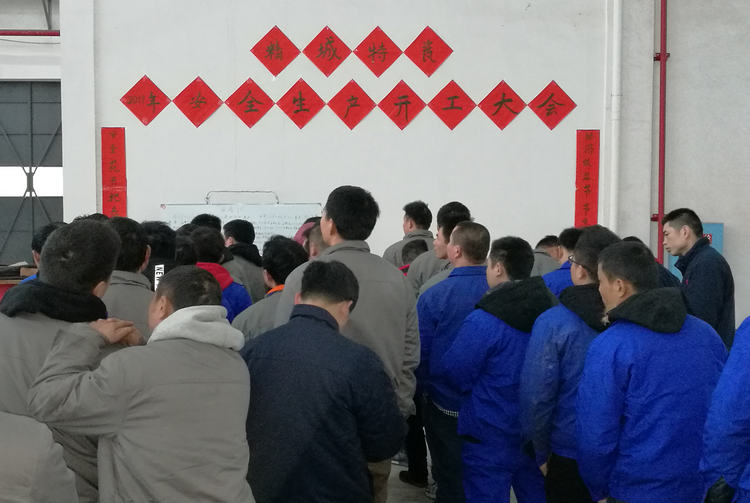 abpay爱博钱包官网 - 极致清静