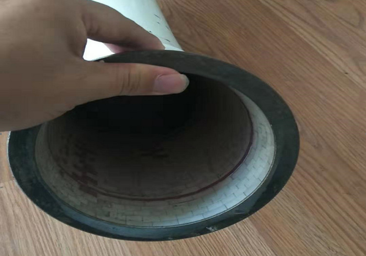 abpay爱博钱包官网 - 极致清静