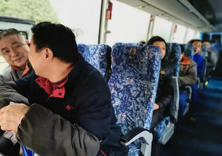 abpay爱博钱包官网 - 极致清静