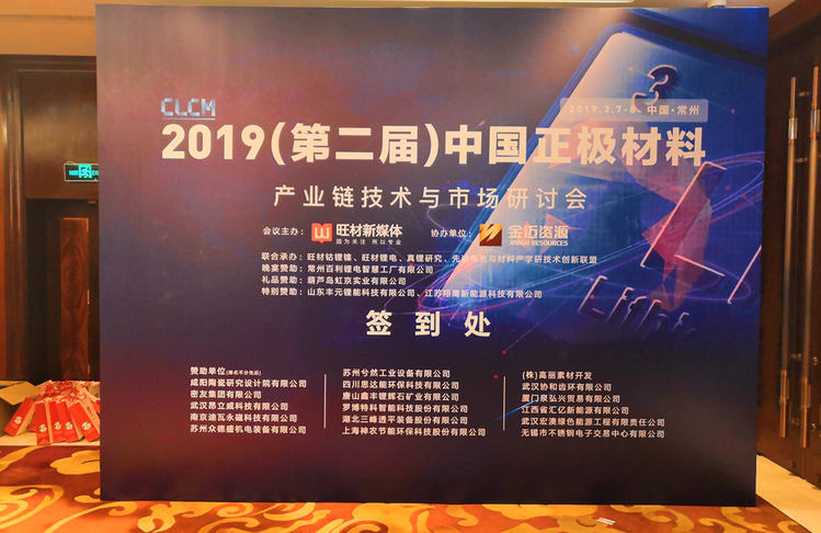 abpay爱博钱包官网 - 极致清静