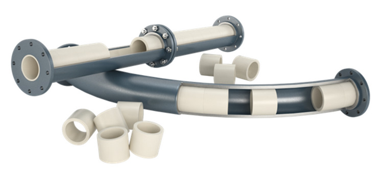 abpay爱博钱包官网 - 极致清静