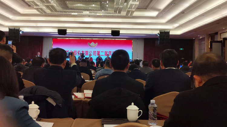 abpay爱博钱包官网 - 极致清静