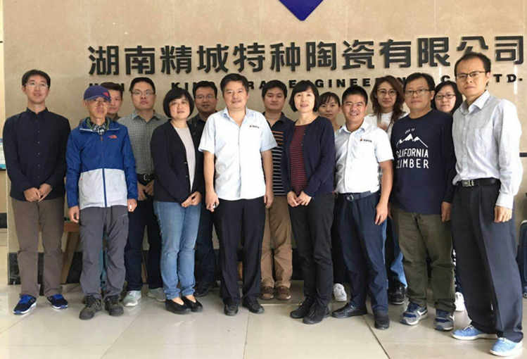 abpay爱博钱包官网 - 极致清静