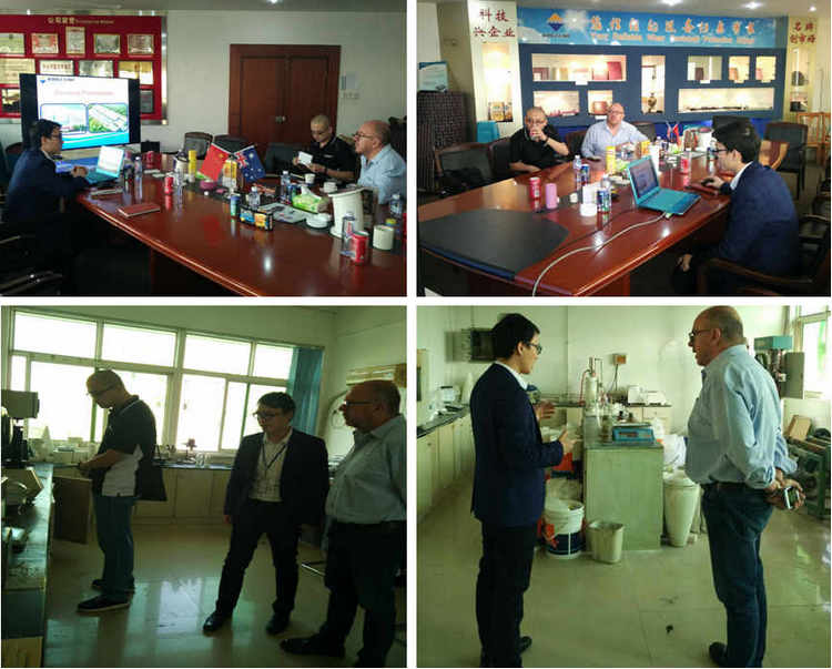 abpay爱博钱包官网 - 极致清静