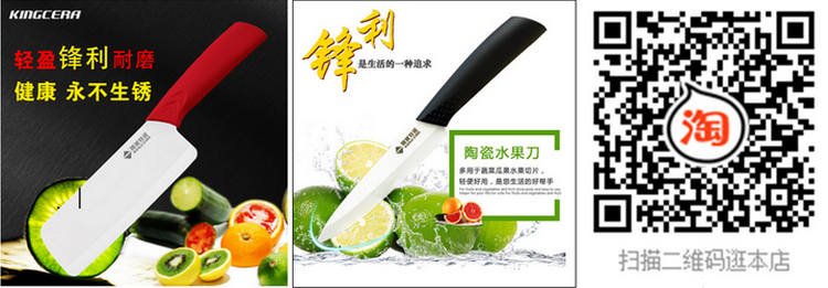 abpay爱博钱包官网 - 极致清静