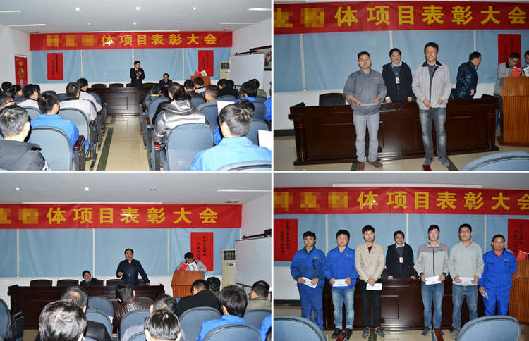 abpay爱博钱包官网 - 极致清静