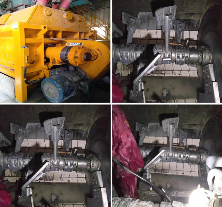 abpay爱博钱包官网 - 极致清静