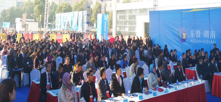 abpay爱博钱包官网 - 极致清静