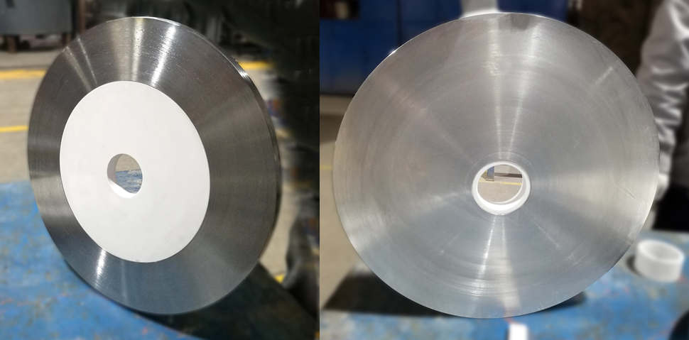 abpay爱博钱包官网 - 极致清静