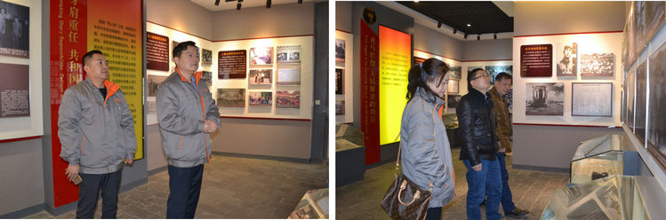 abpay爱博钱包官网 - 极致清静