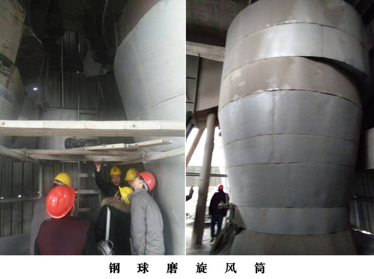 abpay爱博钱包官网 - 极致清静