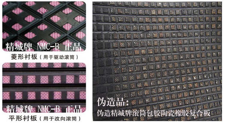 abpay爱博钱包官网 - 极致清静