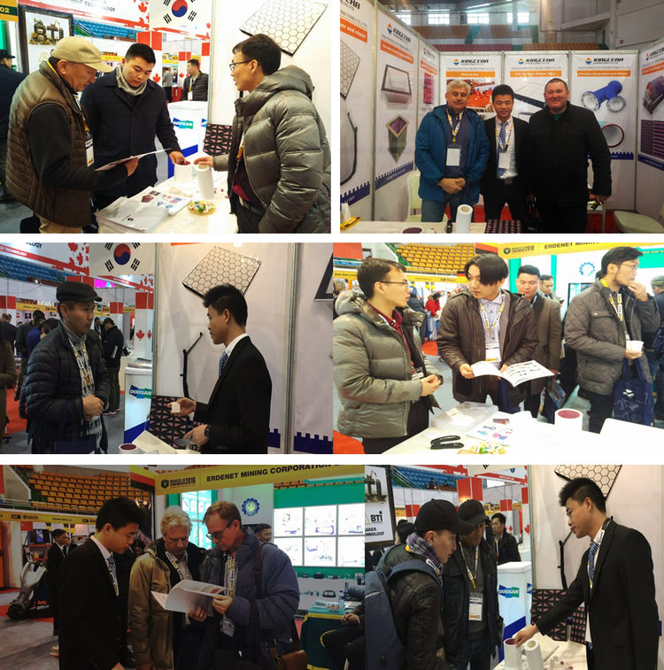 abpay爱博钱包官网 - 极致清静