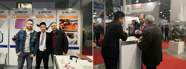 abpay爱博钱包官网 - 极致清静