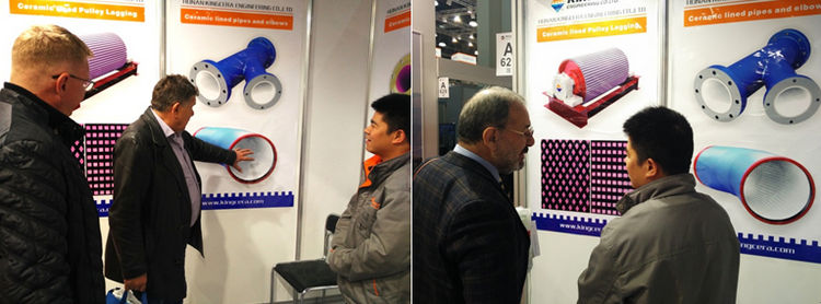 abpay爱博钱包官网 - 极致清静