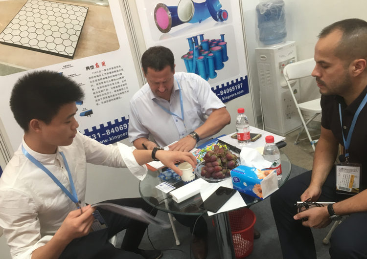 abpay爱博钱包官网 - 极致清静