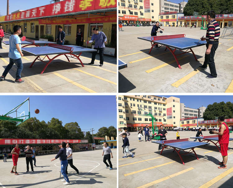 abpay爱博钱包官网 - 极致清静