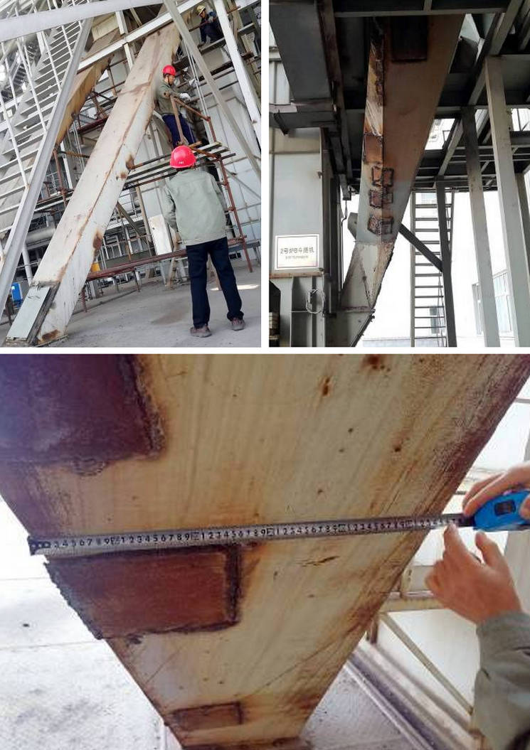 abpay爱博钱包官网 - 极致清静