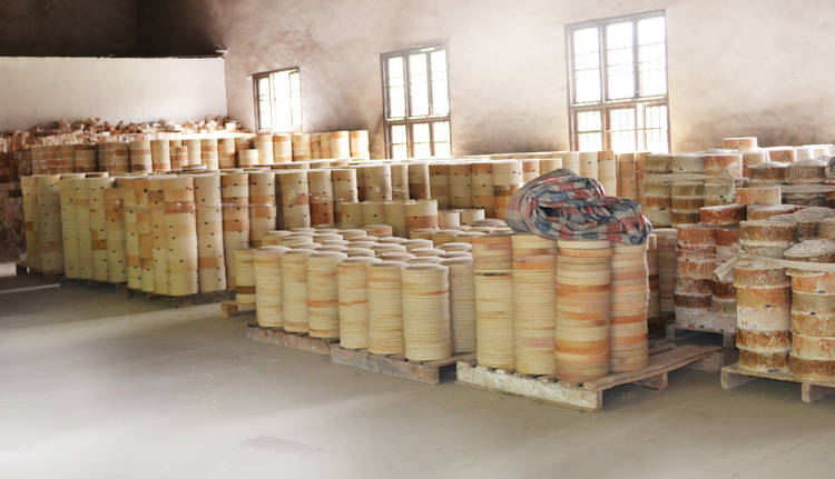 abpay爱博钱包官网 - 极致清静