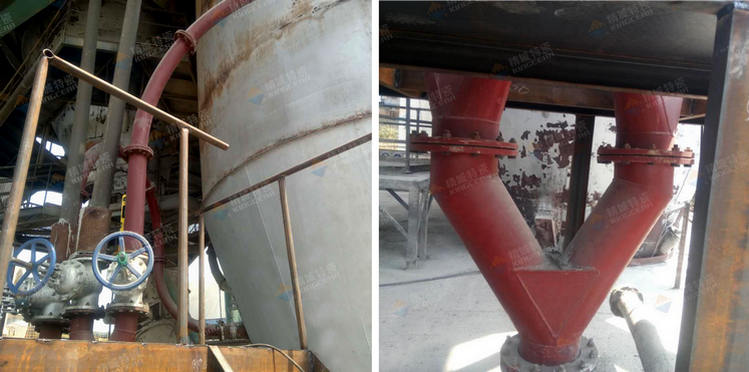 abpay爱博钱包官网 - 极致清静